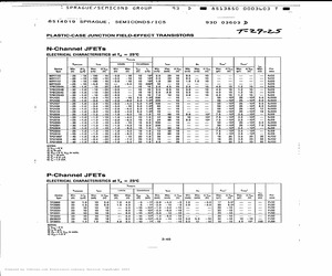 TPBC264D.pdf