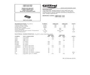 CMPTA42LEADFREE.pdf