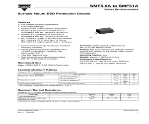 SMF30A/G2.pdf