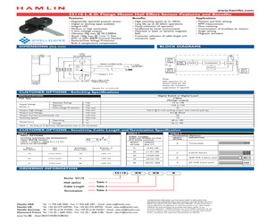 55110-3L-02-D.pdf