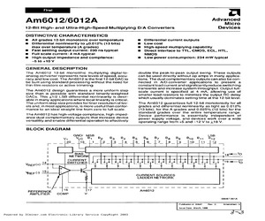 AM6012PC.pdf