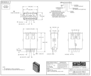 USB-A-S-S-B-VTS.pdf