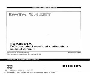 TDA8351A.pdf