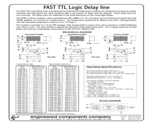FLDL-TTL-300F.pdf