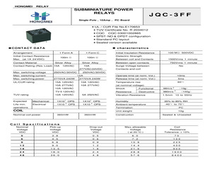 JQC-3FF.pdf