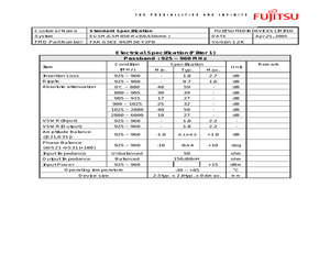 FAR-G5EE-942M50-Y2PB.pdf