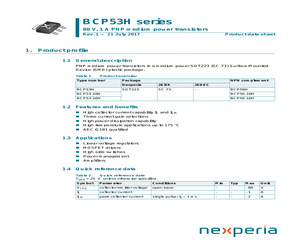 BCP53-10HX.pdf