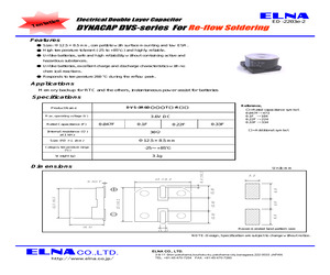 DVS-3R6D224T-R5.pdf