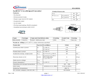 BSL202SN.pdf