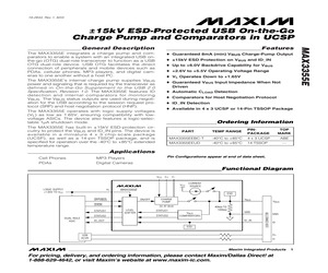 MAX3355EEBC+T.pdf