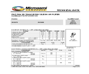 JANTXV2N5680.pdf