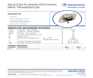 2N3879R1.pdf