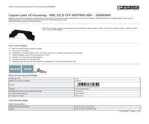 ME 22.5 OT-MSTBO BK.pdf