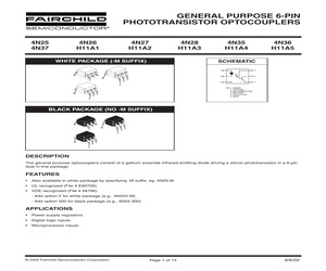 4N26-MSR2V.pdf