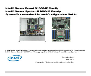 FXX35HSADPB.pdf