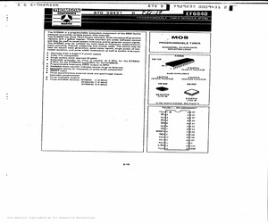 EF6840CV.pdf