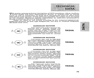 1N38A.pdf