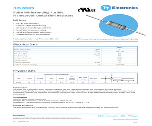 EMC2-12R0K.pdf