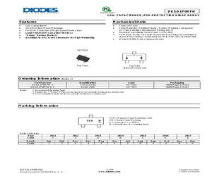 DESD1P0RFWQ-7.pdf