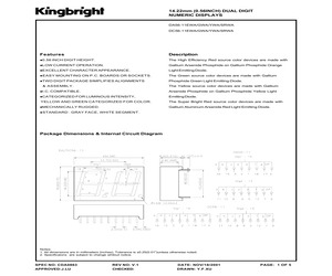 DC56-11SRWA-F01.pdf