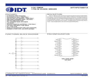 IDT74FCT3807APYI8.pdf