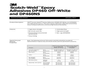 DP-460.pdf