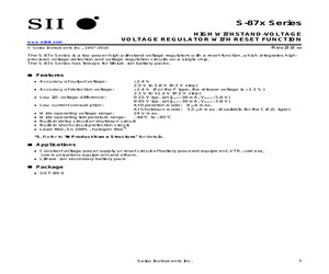 S-873062EUP-AMBT2G.pdf