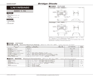 LN1WBA60-7102??.pdf