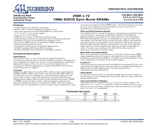 GS816273CC-250T.pdf