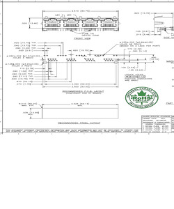 RJHSE538004.pdf