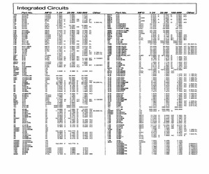 IR2132S.pdf