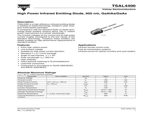 TSAL4400-AS12.pdf