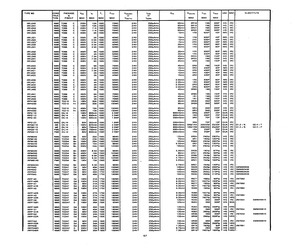 IRFP150R.pdf