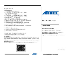 JTS8388BC-1VXB.pdf