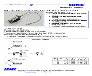 15-000010.pdf