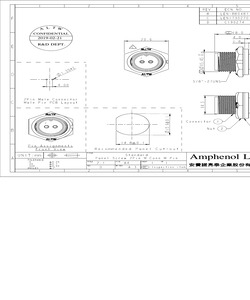 BD02PMMPSC7001.pdf