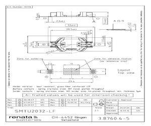 SMTU2032-LF.TR.pdf