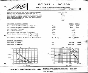 BC338-25.pdf