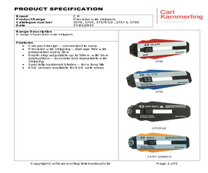 T3757ESD 3.pdf