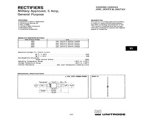 1N5553JANTXV.pdf