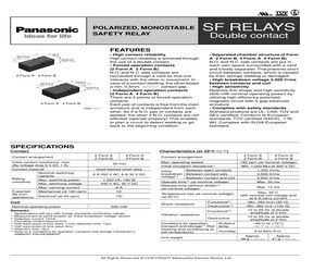 SF4D-DC60V.pdf