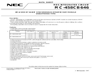 MC-458CB646F-A10.pdf