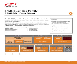 EFM8BB10F8G-A-SOIC16.pdf