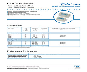 CVW104700JLFBLK.pdf