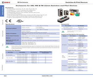 OGL-31.pdf