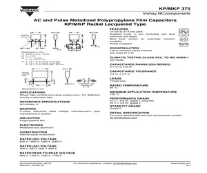 222237590702.pdf