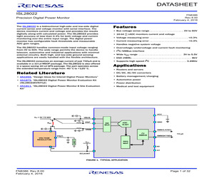 ISL28022FRZ-T7AR5453.pdf