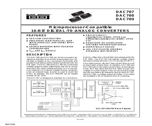 DAC707KH.pdf