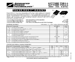 IC42S16800F-7TL-TR.pdf