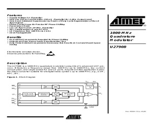 U2790B-MFP.pdf